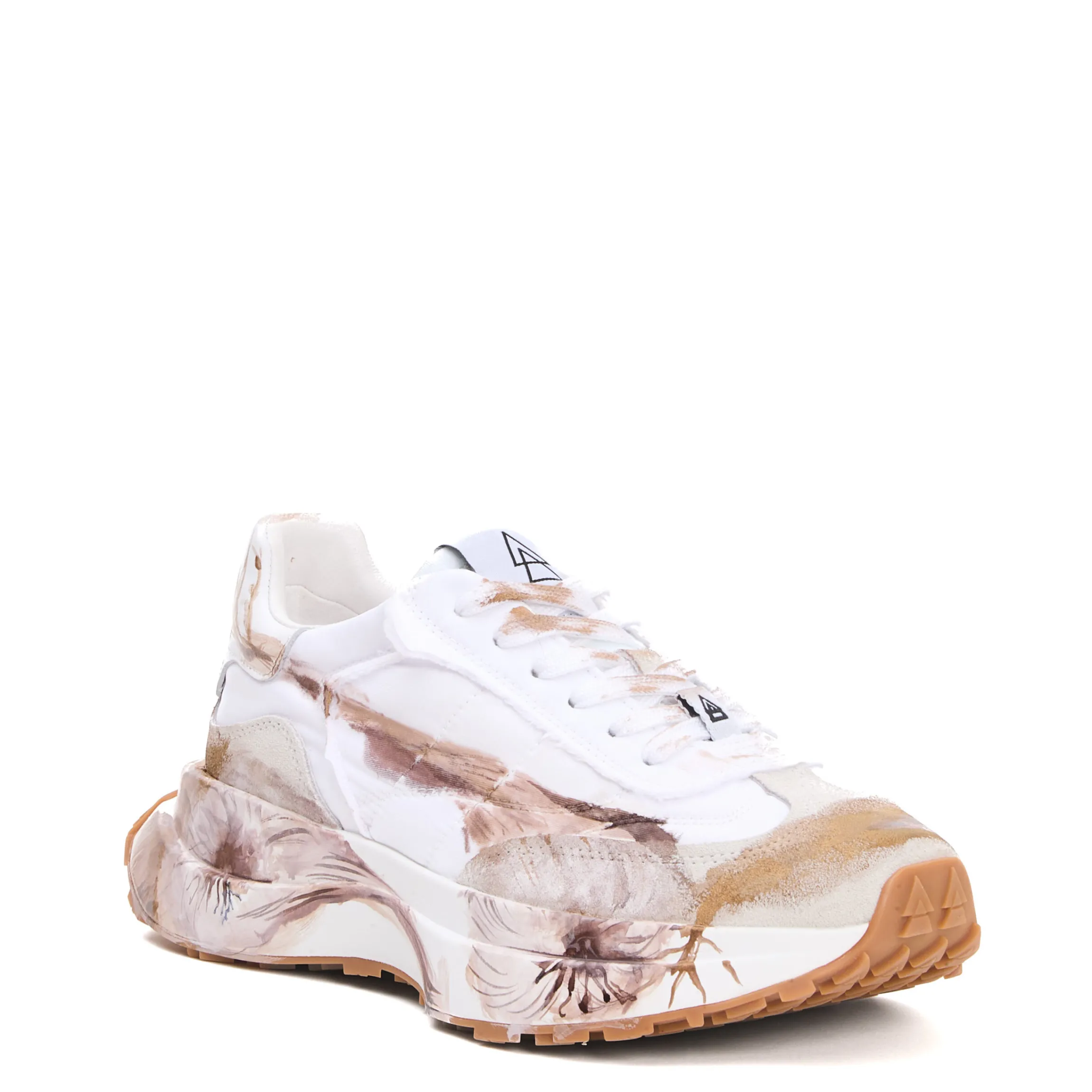 sneakers_bianca_e_beige_d_1.webp sneakers bianca e beige dipinta a mano