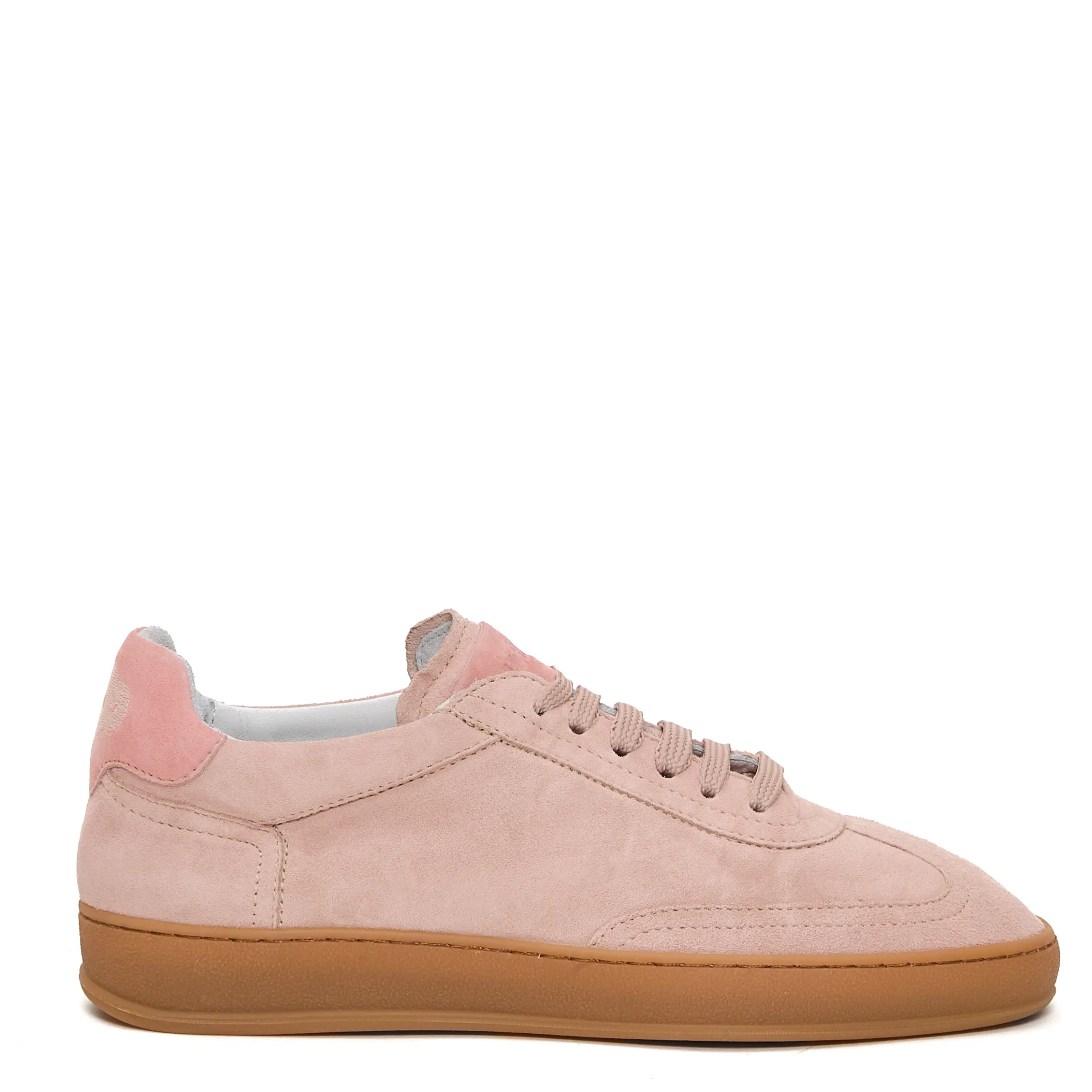 sneakers_donna_camoscio_c_0.webp sneakers donna camoscio cipria