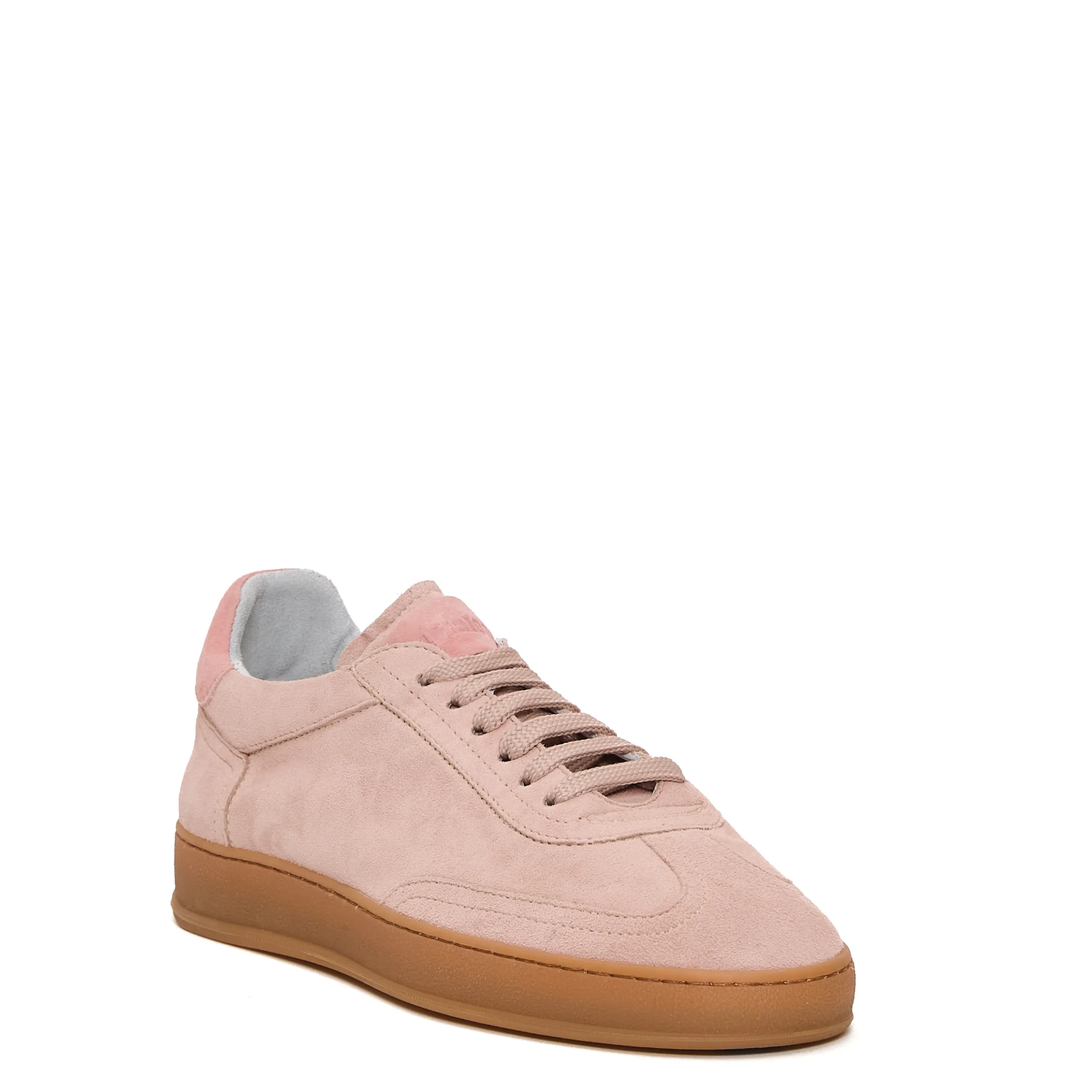 sneakers_donna_camoscio_c_1.webp sneakers donna camoscio cipria