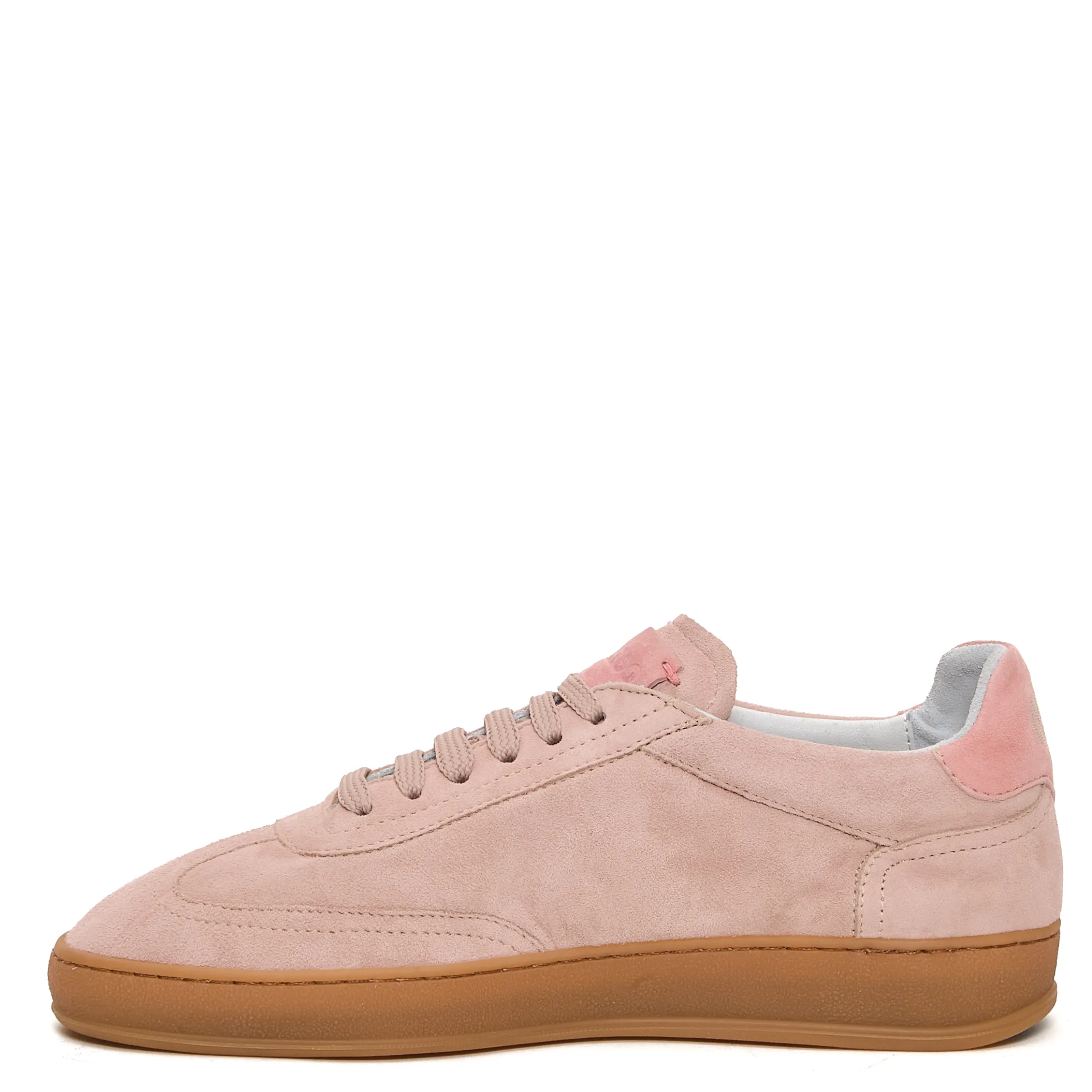sneakers_donna_camoscio_c_2.webp sneakers donna camoscio cipria