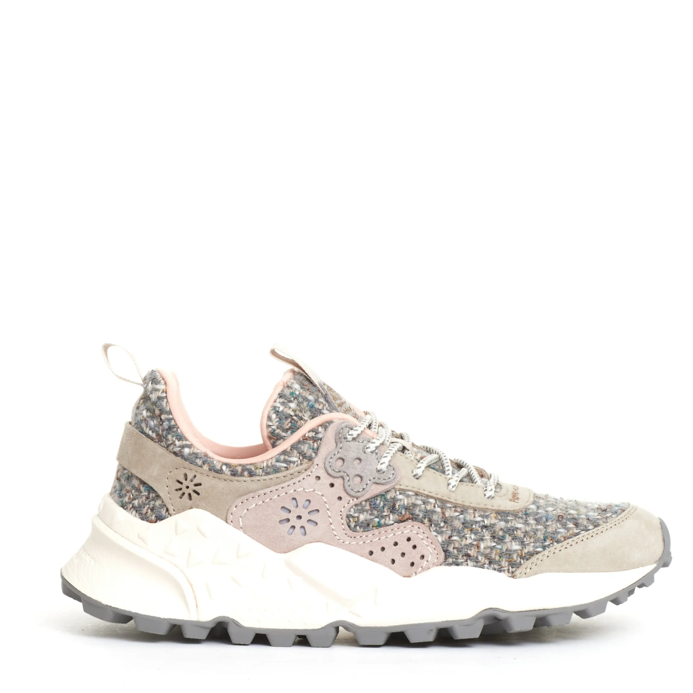 sneakers_pidepulle_grigio_0.webp sneakers pidepulle grigio e rosa