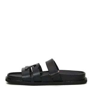 T slide nera